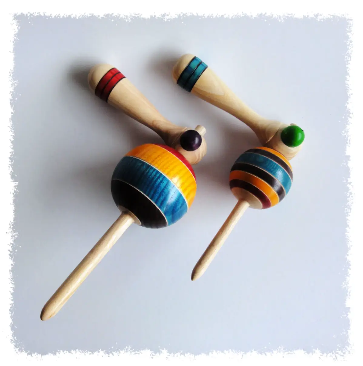 Capture d’écran 2025-11-20 à 18.22.36